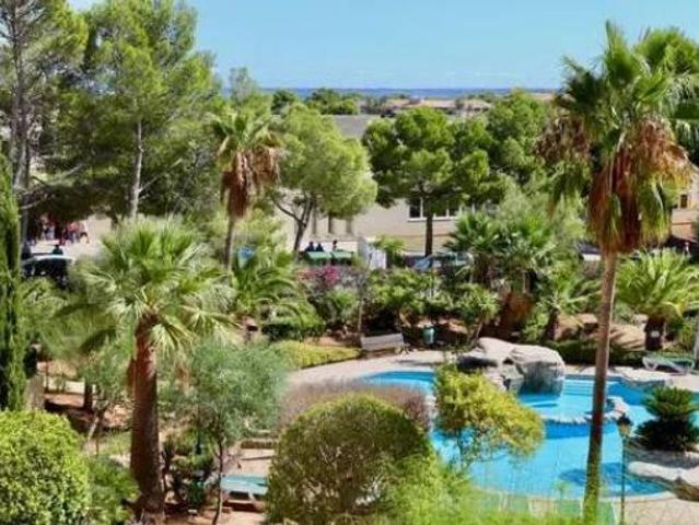 Ático en venta en Calvià, Serra de Tramuntana