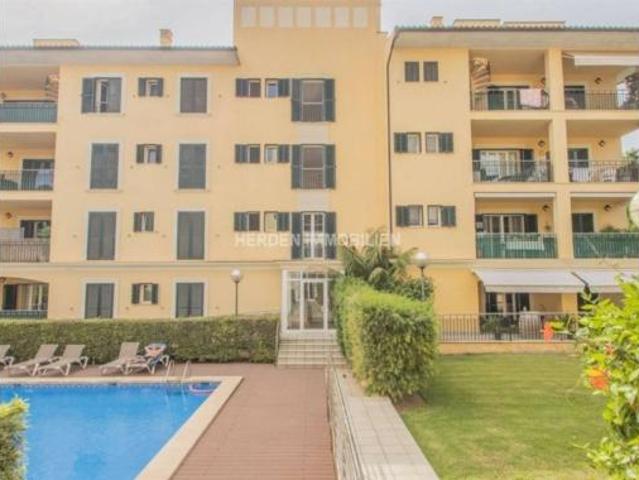 Ático en venta en Calvià, Serra de Tramuntana