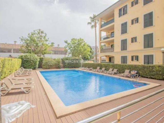 Ático en venta en Calvià, Serra de Tramuntana