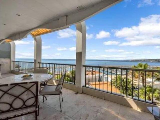 Ático en venta en Calvià, Serra de Tramuntana