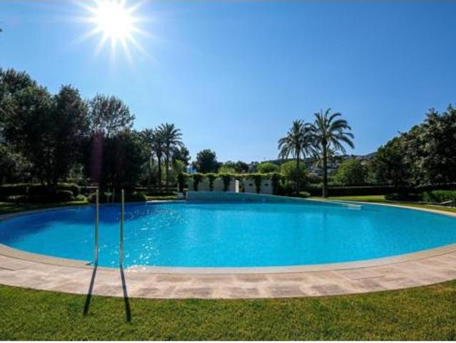 Ático en venta en Calvià, Serra de Tramuntana