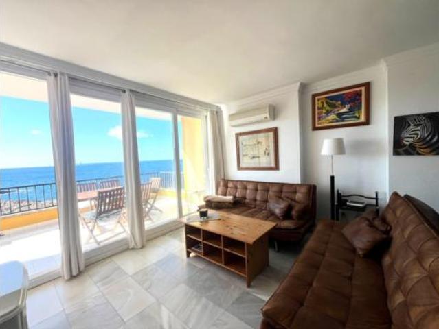 Ático en venta en Calvià, Serra de Tramuntana