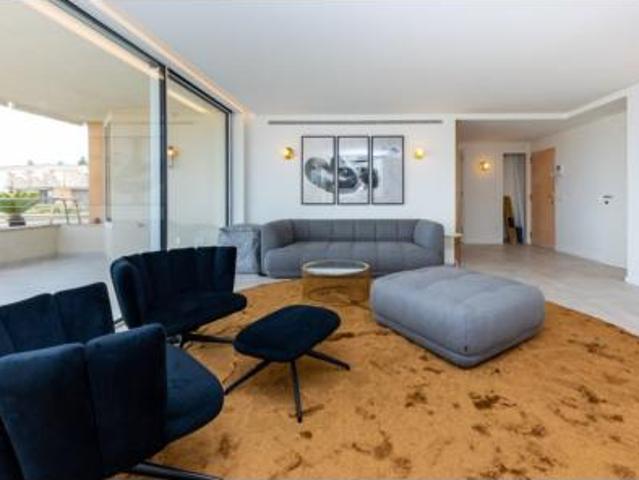Ático en venta en Calvià, Serra de Tramuntana