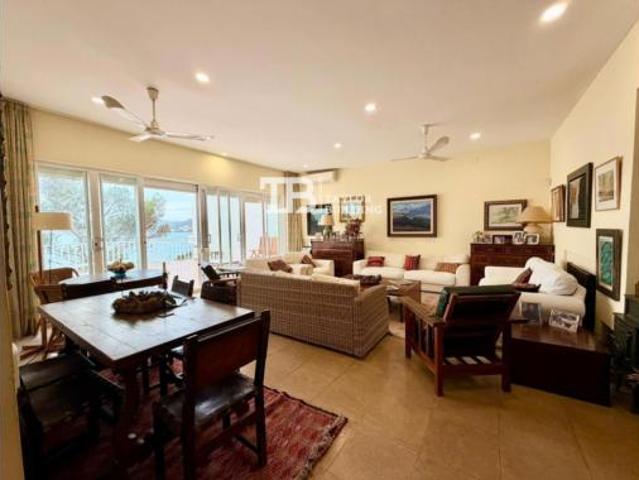 Ático en venta en Calvià, Serra de Tramuntana