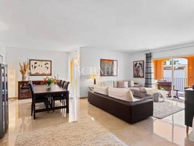 Ático en venta en Calvià, Serra de Tramuntana