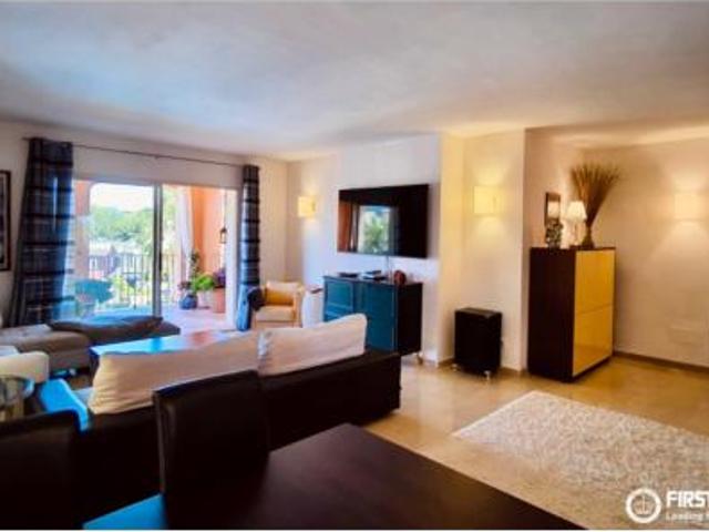 Ático en venta en Calvià, Serra de Tramuntana