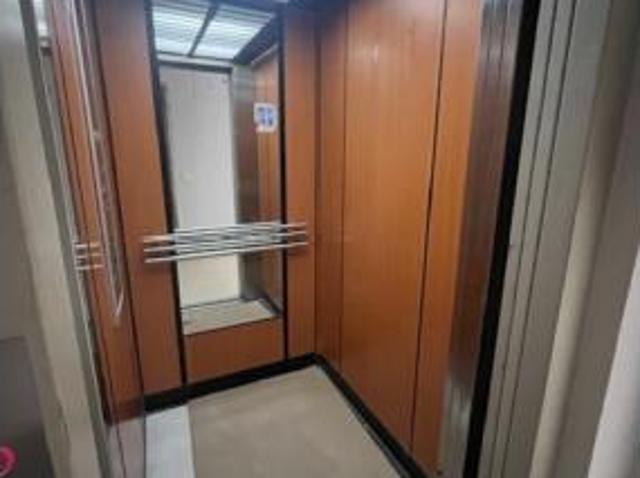 Ático en venta en Camarena, Castilla-La Mancha