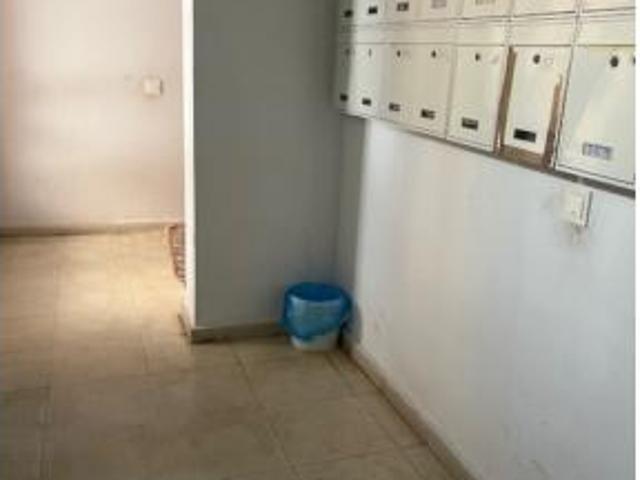 Ático en venta en Camarena, Castilla-La Mancha