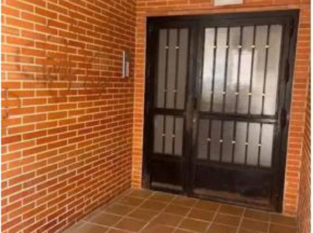 Ático en venta en Camarena, Castilla-La Mancha