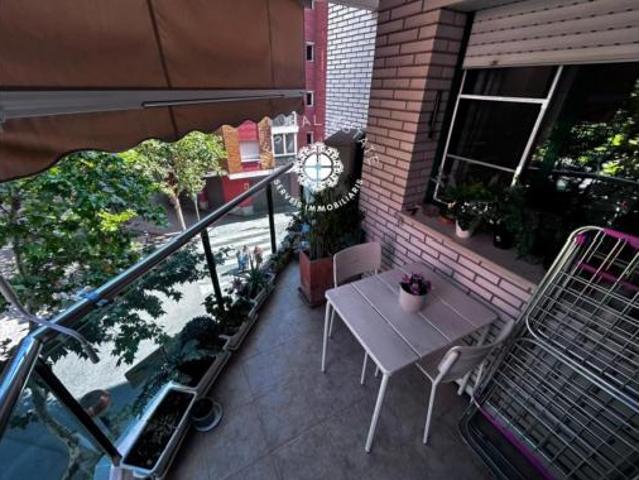 Piso en venta en la Llosa, Baix Camp