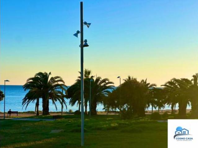 Ático en venta en la Llosa, Baix Camp