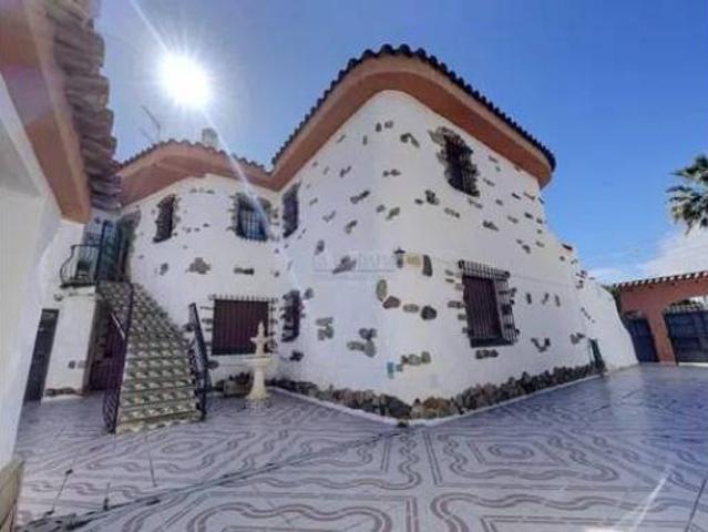 Ático en venta en la Llosa, Baix Camp