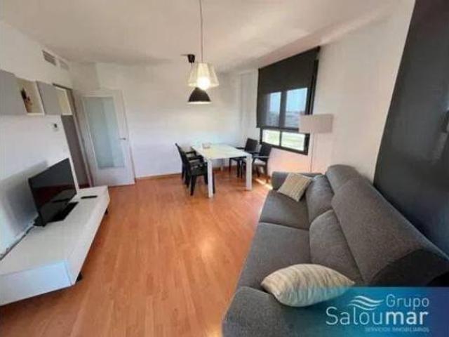 Ático en venta en la Llosa, Baix Camp
