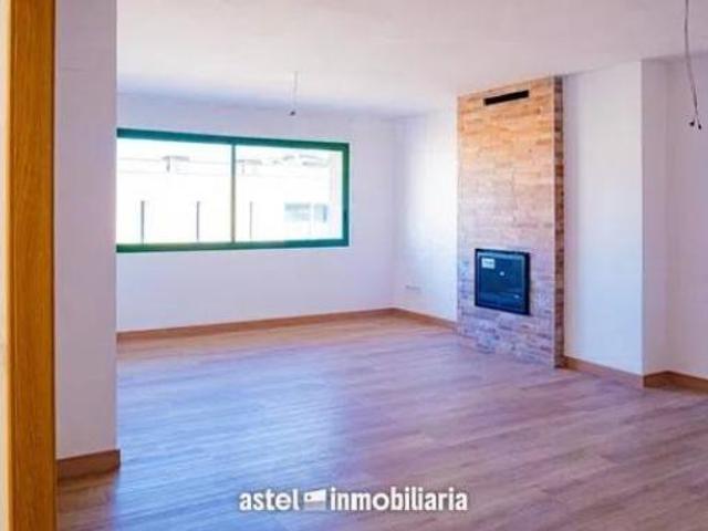 Ático en venta en Cambrils Badia, Baix Camp