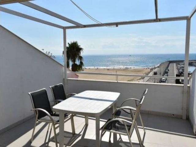 Ático en venta en Cambrils Badia, Baix Camp