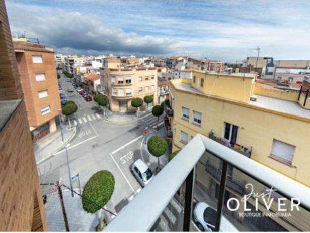 Ático en venta en la Llosa, Baix Camp