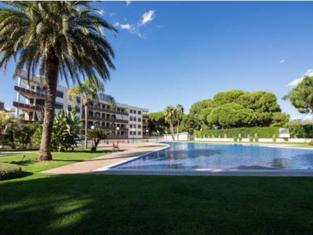 Ático en venta en Cambrils Badia, Baix Camp