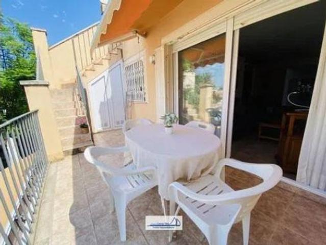 Ático en venta en Cambrils Badia, Baix Camp