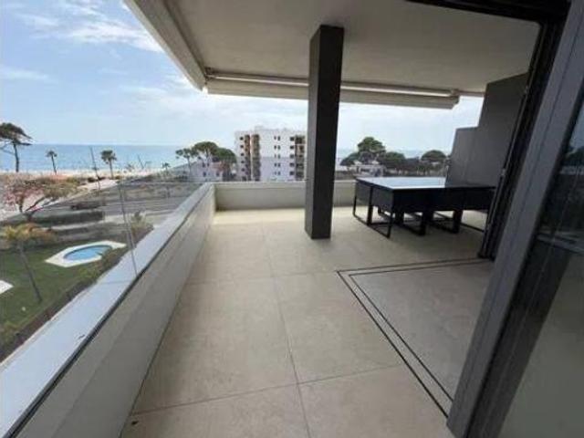 Ático en venta en Vilafortuny, Baix Camp