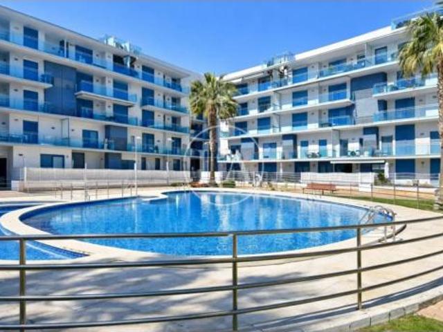 Ático en venta en Vilafortuny, Baix Camp