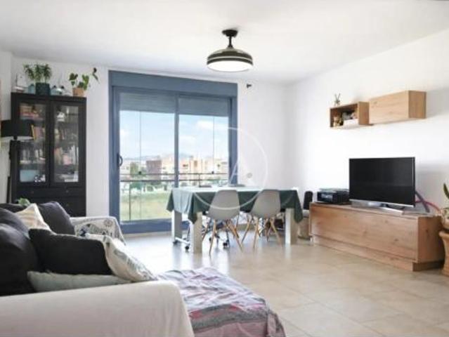 Ático en venta en Vilafortuny, Baix Camp