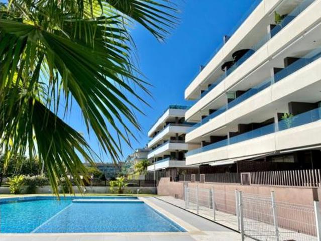 Ático en venta en Vilafortuny, Baix Camp