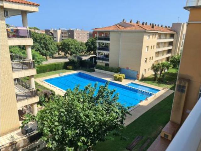 Ático en venta en Cambrils Badia, Baix Camp