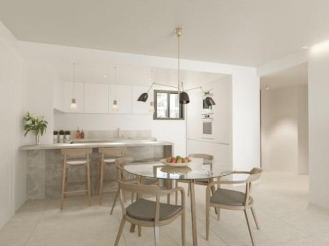 Piso en venta en Migjorn, Baleares