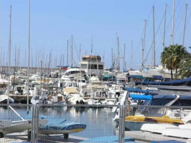 Ático en venta en Migjorn, Baleares