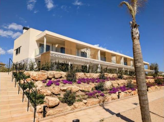 Ático en venta en Migjorn, Baleares