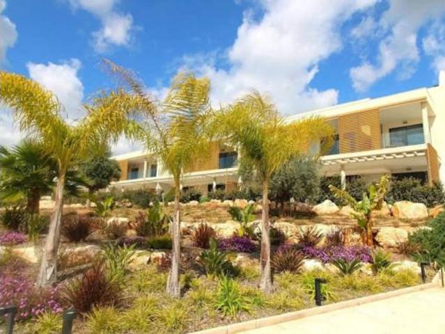 Ático en venta en Migjorn, Baleares
