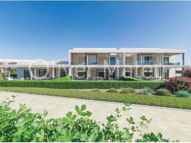 Ático en venta en Migjorn, Baleares