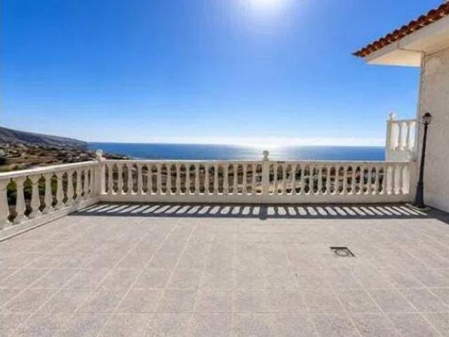 Ático en venta en Punta Larga, Candelaria