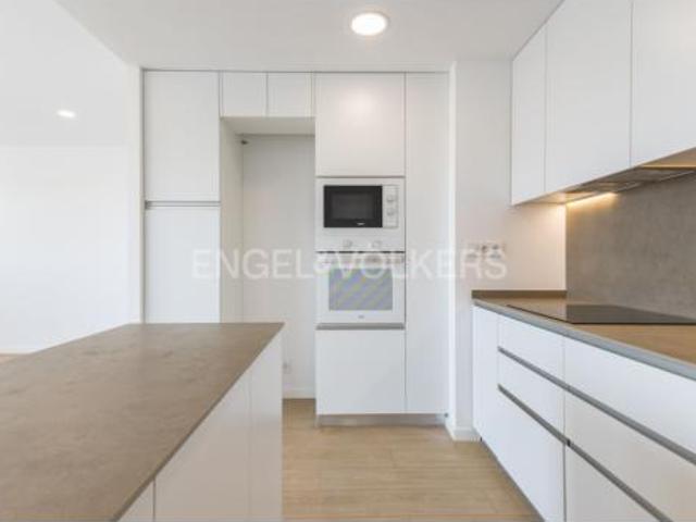 Ático en venta en Maresme, Catalunya