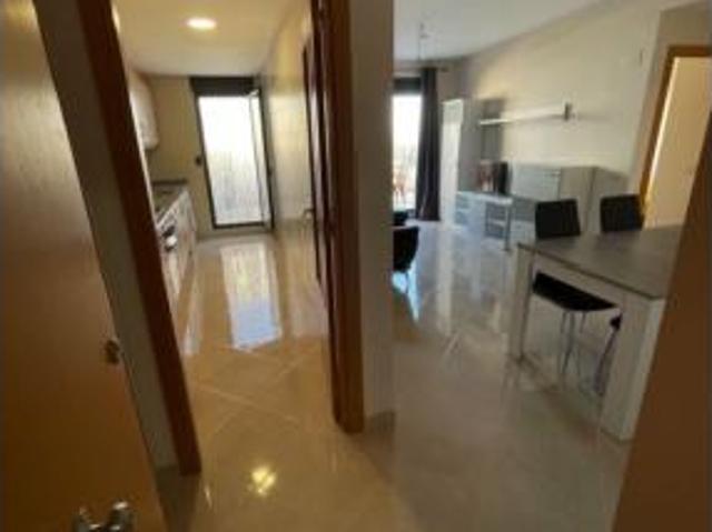 Ático en venta en el Camp de Morvedre, Valencia