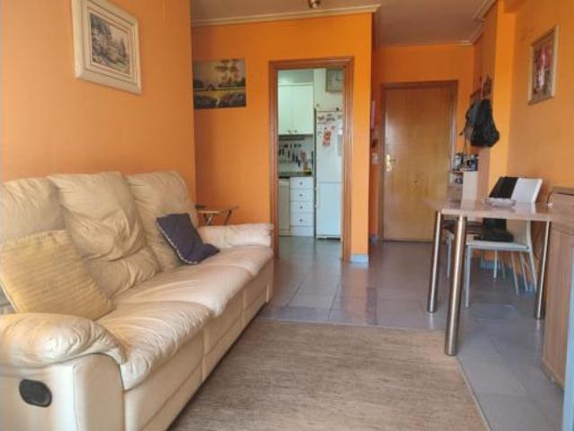 Ático en venta en Platja de Canet, el Camp de Morvedre