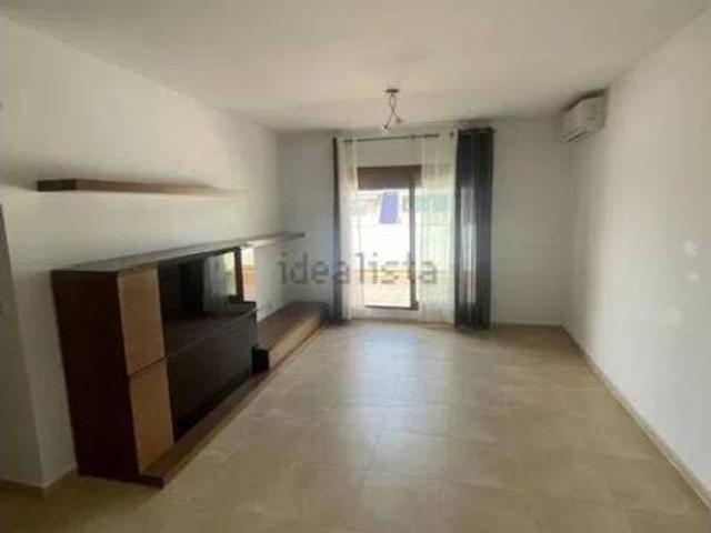 Ático en venta en el Camp de Morvedre, Valencia