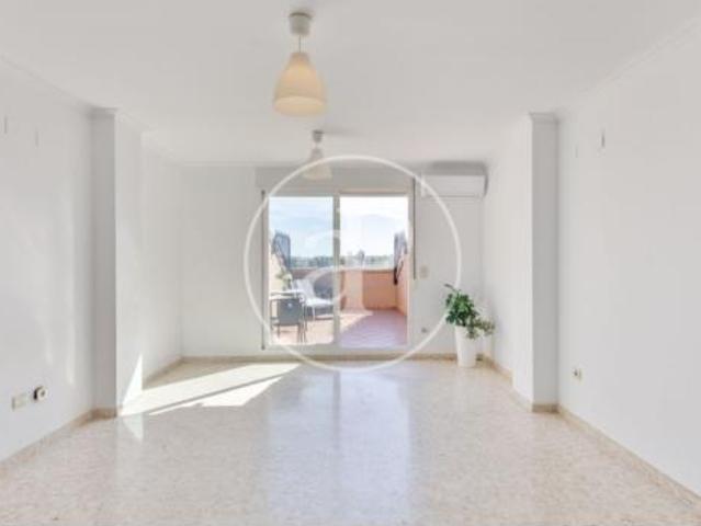 Ático en venta en el Camp de Morvedre, Valencia