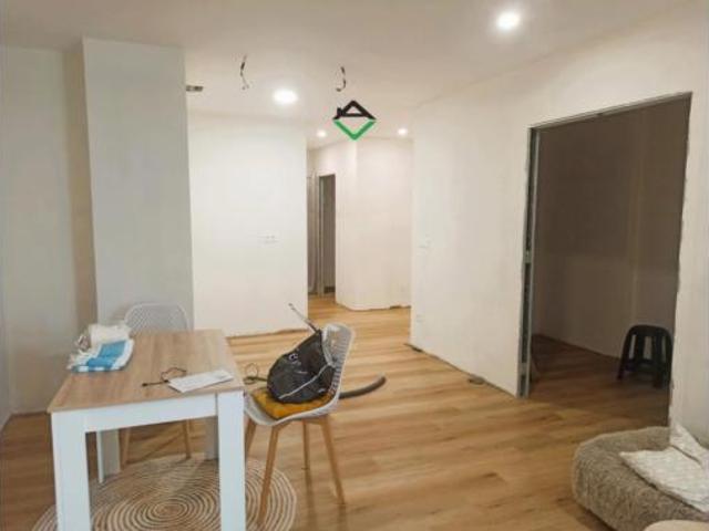 Ático en venta en Cangas, O Morrazo