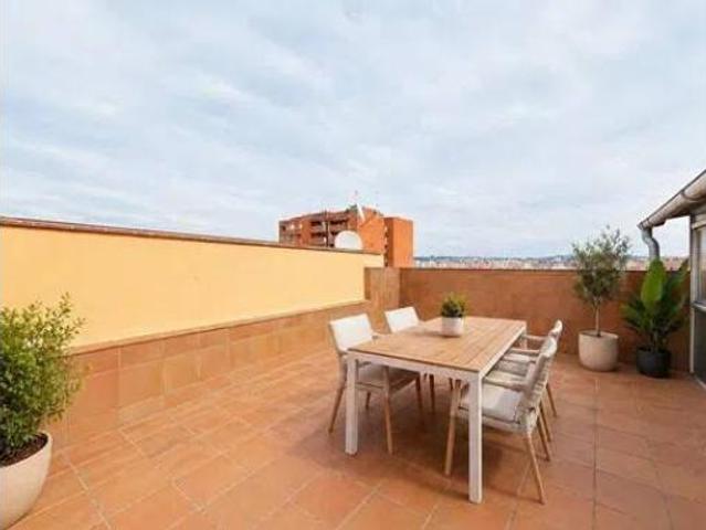 Ático en venta en Can Palots, Vallès Oriental