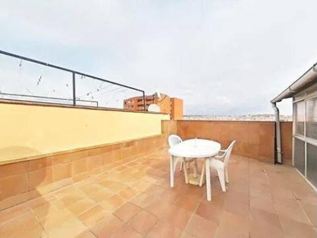 Ático en venta en Can Palots, Vallès Oriental