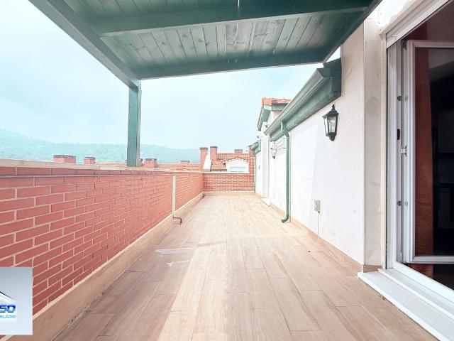 Piso en venta en Hoznayo, Entrambasaguas