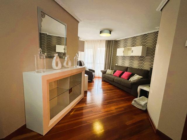 Piso en venta en Isla Playa, Arnuero