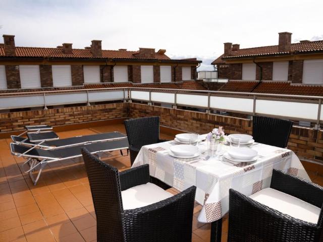 Piso en venta en Isla Playa, Arnuero