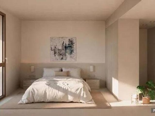 Ático en venta en sa Pedruscada, Llevant