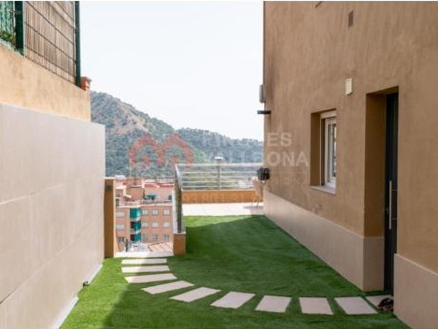 Ático en venta en Anoia, Catalunya