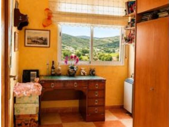 Ático en venta en La Buenavista, Noroeste