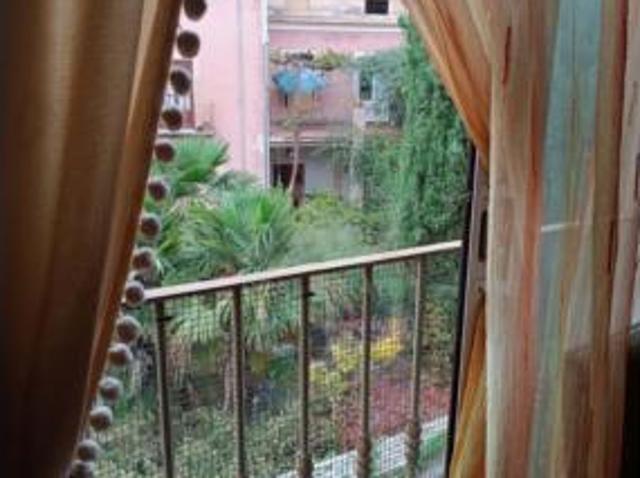 Ático en venta en La Buenavista, Noroeste