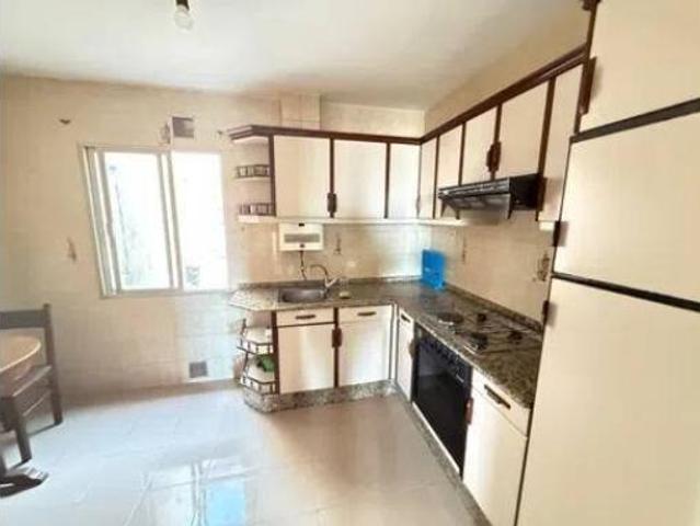 Ático en venta en Os Loureiros, Bergantiños