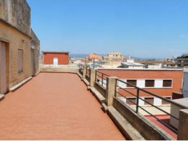 Ático en venta en la Ribera Alta, Valencia
